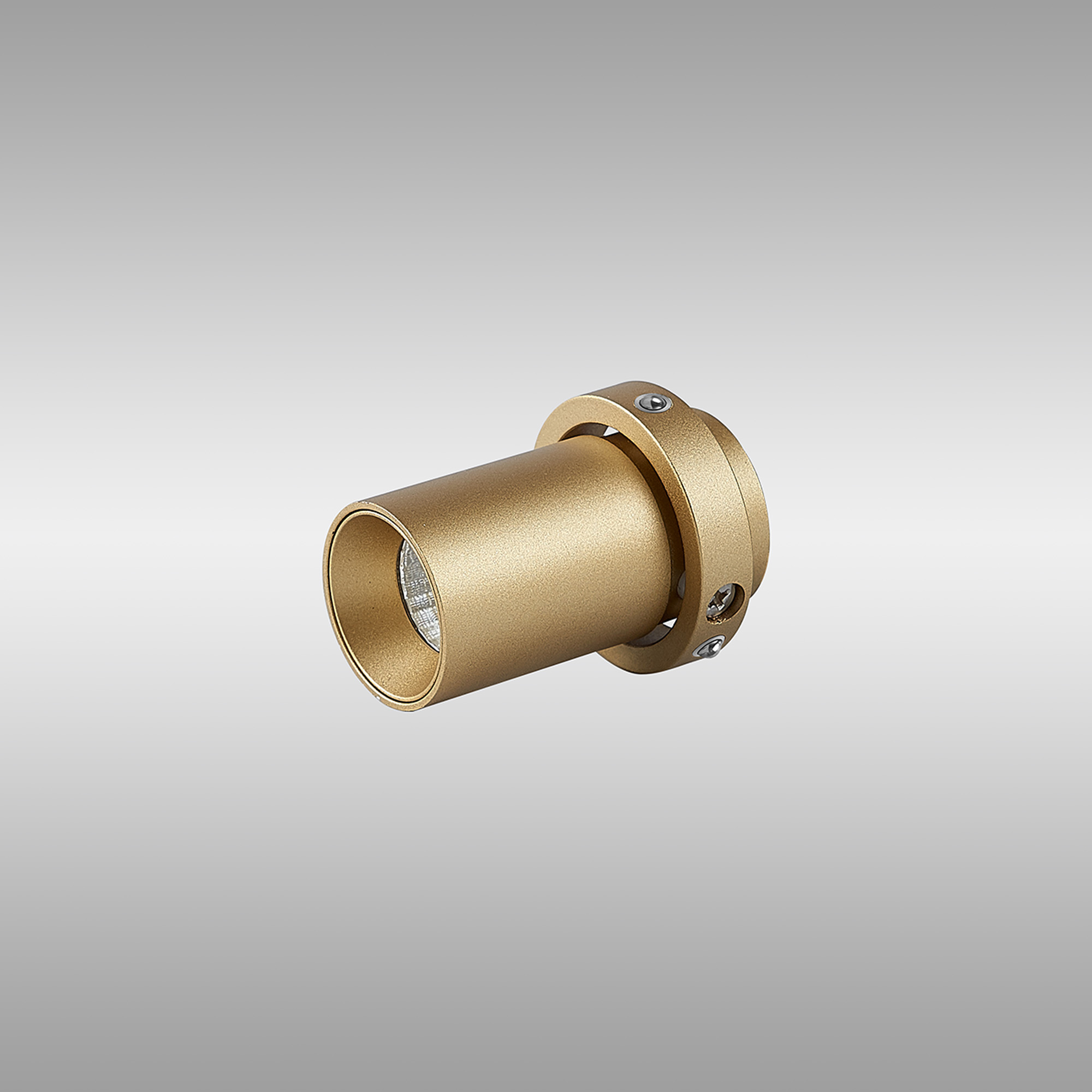 Trimasi Ceiling Lights Mantra Fusion Surface Spot Lights Trimasi Ceiling Lights Mantra Fusion Surface Spot Lights